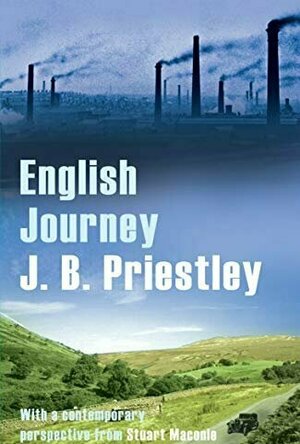 English Journey