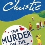 Poirot: The Murder on the Links