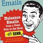 The Timewasting Emails