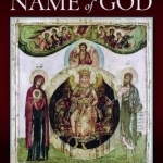 Icons and the Name of God