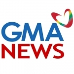 GMANEWS Online