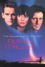 Frankie Starlight (1995)