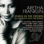 Jewels in the Crown: All Star Duets with the Queen by Aretha Franklin