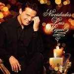 Navidades by Luis Miguel