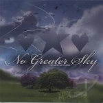Hearts &amp; Stars by No Greater Sky
