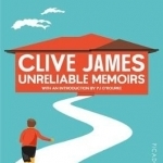 Unreliable Memoirs: Picador Classic