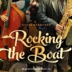 Rocking the Boat: Migration and Race in Contemporary Spanish Music