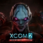 XCOM 2: War of the Chosen