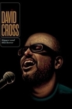 David Cross: Bigger and Blackerer (2010)