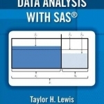 Complex Survey Data Analysis with SAS