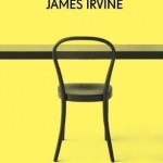 James Irvine