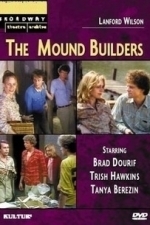 Lanford Wilson&#039;s The Mound Builders (1976)