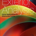 Exterior Analysis: Using Applications of Differential Forms