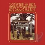 Freinds &amp; Legends by Michael Stanley