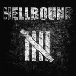 Hellbound: The Tally Man