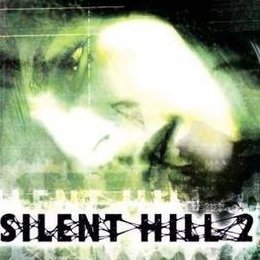 Silent Hill 2