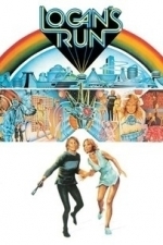 Logan&#039;s Run (1976)