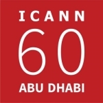 ICANN60