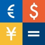 Smart Currency Converter - Currencies Convert, Exchange Rates and Foreign Money Prices