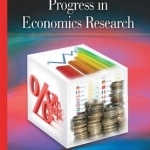 Progress in Economics Research: Volume 33