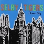 Charm City by Selby Tigers