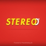 Stereo - Zeitschrift