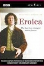 Beethoven: Eroica (2003)