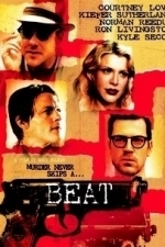 Beat (2000)
