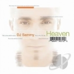 Heaven by Dj Sammy