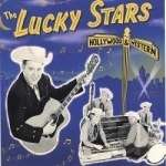 Hollywood &amp; Western by Lucky Stars