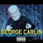 You Are All Diseased by George Carlin