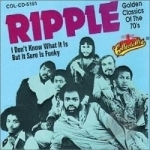 I Don&#039;t Know What It Is But It Sure Is Funky by Ripple