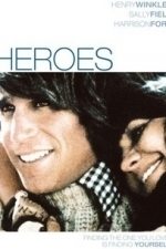 Heroes (1977)
