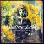 From Them, Through Us, To You by Madina Lake