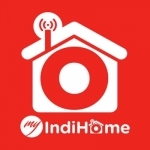 myIndiHome 2.0