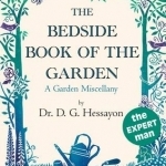 The Bedside Book of the Garden