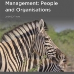 Human Resource Management: People and Organisations