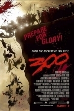 300 (2007)