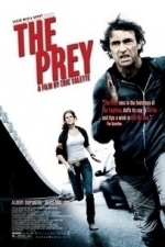 La proie (The Prey) (2013)