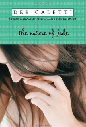 The Nature of Jade