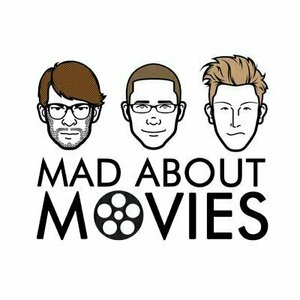 Mad About Movies