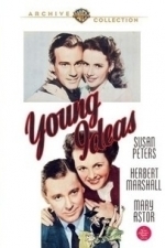 Young Ideas (1943)