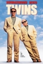 Twins (1988)