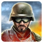 Yalghaar: FPS Gun Shooter Game