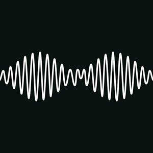 AM by Arctic Monkeys