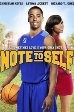 Note To Self (2012)