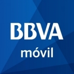 BBVA Colombia