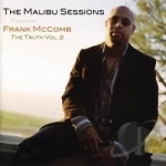 Truth, Vol. 2 by Frank McComb