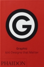 Graphic: 500 Designs That Matter