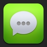 Messenger for WhatsApp - iPad version - Free